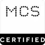 MCS Certified