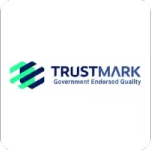 Trustmark — Government Endorsed Quality
