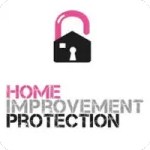 Home Improvement Protection